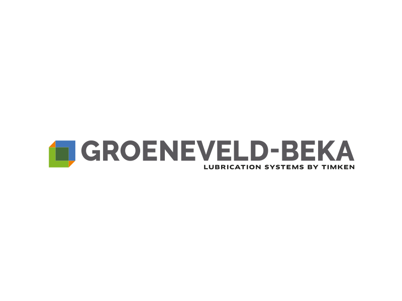 Groeneveld
